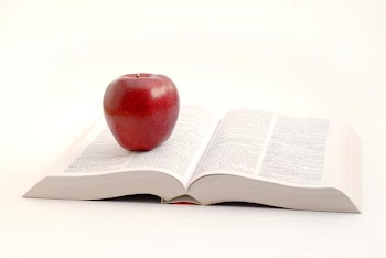 apple dictionary.jpg