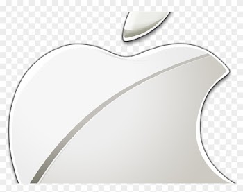 Apple Digital Camera Raw - Apple