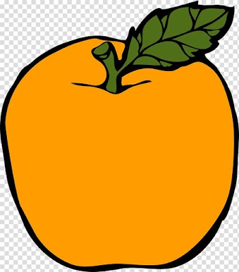 Apple Drawing , apple fruit transparent background PNG clipart