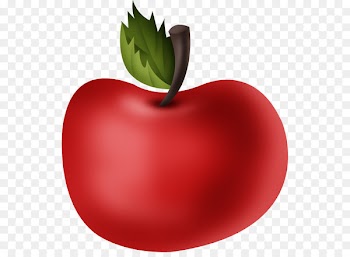 Apple Drawing Image Tomato Computer - apple 