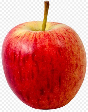 Apple Fruit - Apple 