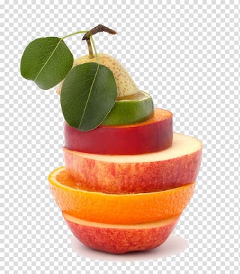 Apple Fruit Auglis Vegetable Tomato, apple transparent background PNG clipart