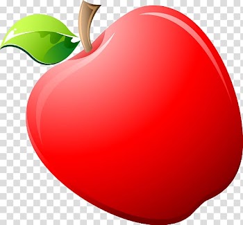 Apple Fruit Euclidean , apple fruit pattern transparent background PNG clipart