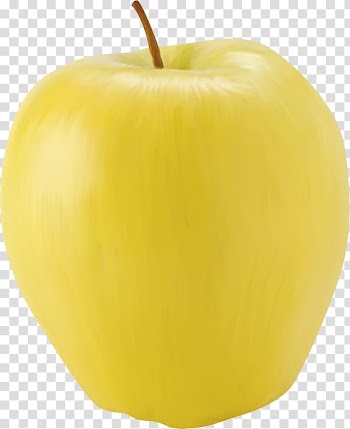 Apple Fruit Food, apple transparent background PNG clipart