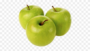 Apple, Fruit, Granny Smith Png Image With Transparent - Granny ...
