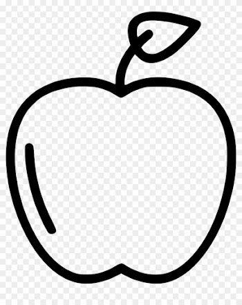 Apple Fruit Healthy Comments - Food