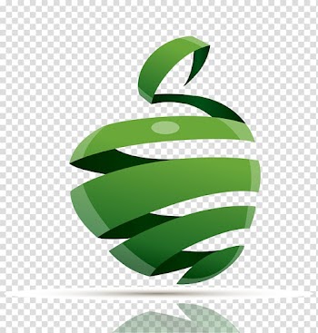 Apple Fruit Illustration, apple transparent background PNG clipart