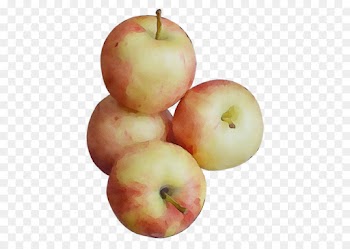 apple fruit natural foods food plant