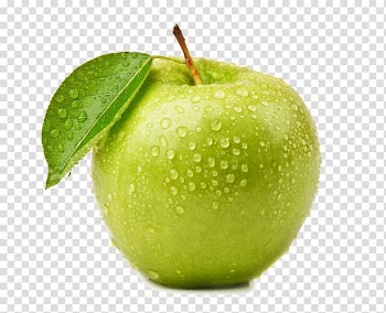 Apple Fruit tree Auglis Grape, apple transparent background PNG clipart