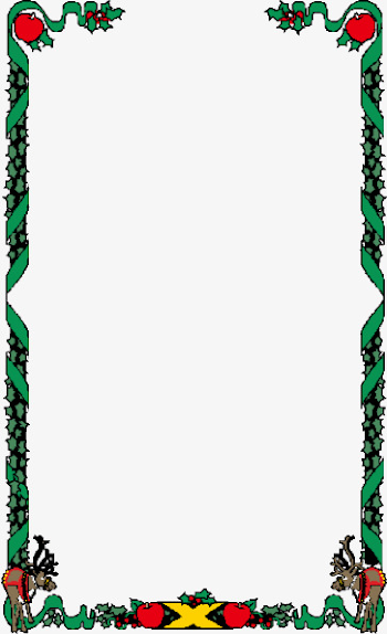 Apple Green Lace Lace Border Vector, Apple Vector, Green Vector ...