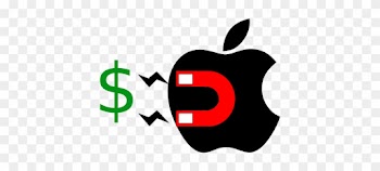 Apple Has Unveiled A New Plan To Remove The Headphone - All Famous Brand Logos