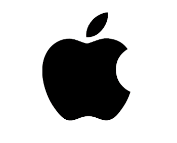 Apple HD PNG Transparent Apple HD.PNG Images. | PlusPNG