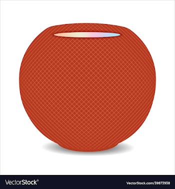 apple homepod mini