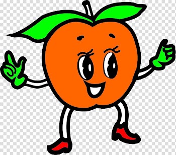 Apple Icon, Apple expression transparent background PNG clipart