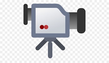 Apple Icon Image format Facebook Icon - Camera 