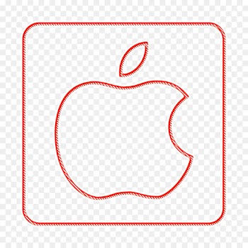 apple icon ipod icon logo icon