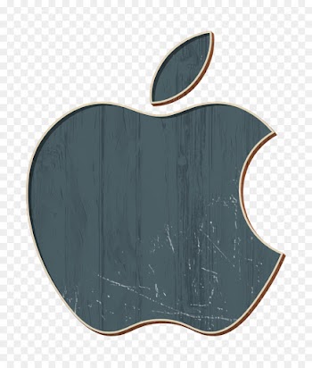 apple icon logo icon social icon