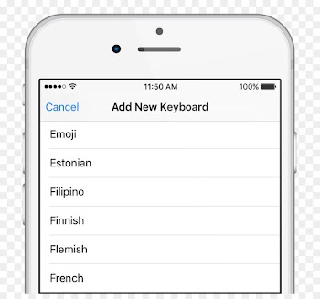Apple ID Login User Touch ID - apple 