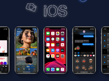 apple-ios-13-beta.png – TechSwitchCF