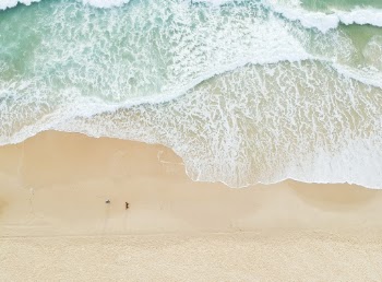 Apple Ios Wallpaper