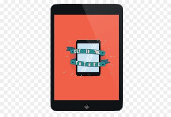 Apple Ipad Mini 5, Apple, 2048 X 1536, Ipad, Technology PNG