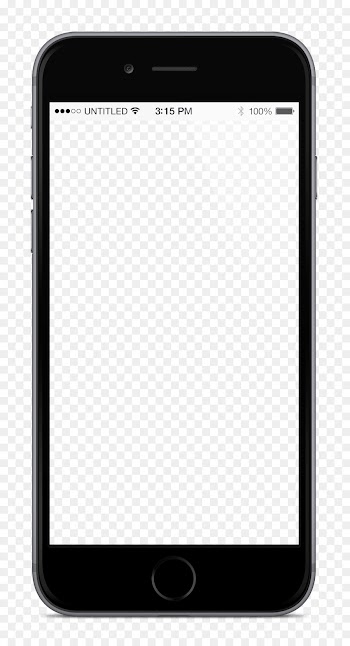 Apple Iphone 7 Plus, Iphone 4, Iphone 6, Text, Technology PNG