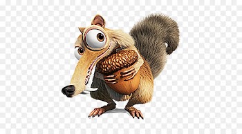 Apple iPhone 7 Plus iPhone 4S Wall decal Sticker - cartoon nuts 