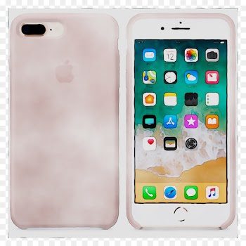 Apple iPhone 7 Plus iPhone X Apple iPhone 8 Plus iPhone 6s Plus -  