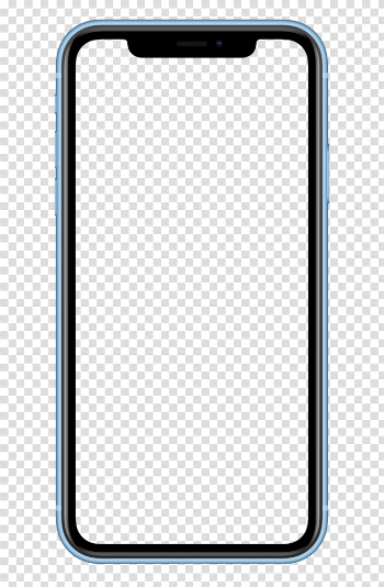Apple iPhone XS PNG Image Free Download serachpng.com