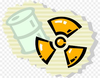 Apple iTunes App Store Mobile app Product - hazmat ecommerce 