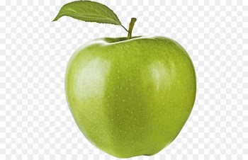 Apple juice Crisp Apple cider Apple pie - apple 
