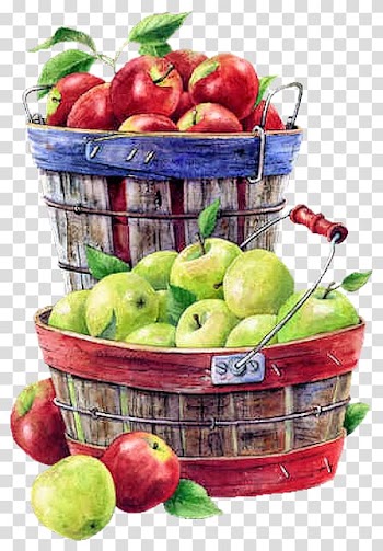 Apple juice Fruit , juice transparent background PNG clipart