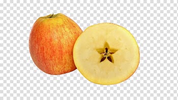 Apple juice Fruit Seed Konfitura, apple fruit transparent background PNG clipart