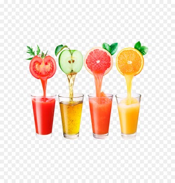 Apple juice Smoothie Fruit Juicer - Fruit juices 