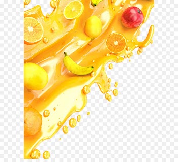 Apple juice Smoothie Juicer Fruit - fruit juice 