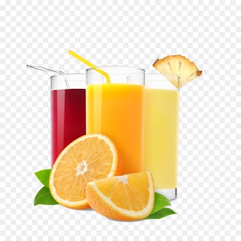 Apple juice Soft drink Shahi paneer Juicer - fruit juice 