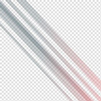 Apple Light iPad, apple transparent background PNG clipart