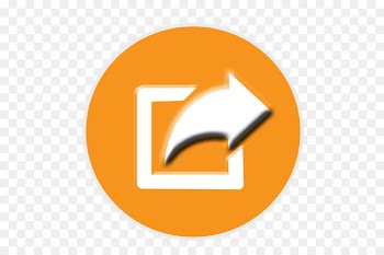 Apple, Litecoin, Bitcoin, Logo, Orange PNG