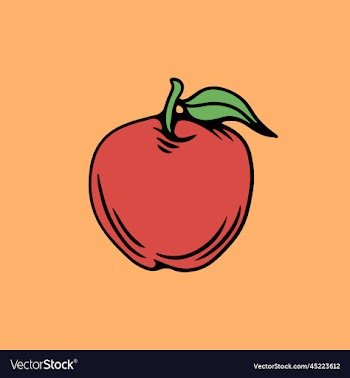 apple logo
