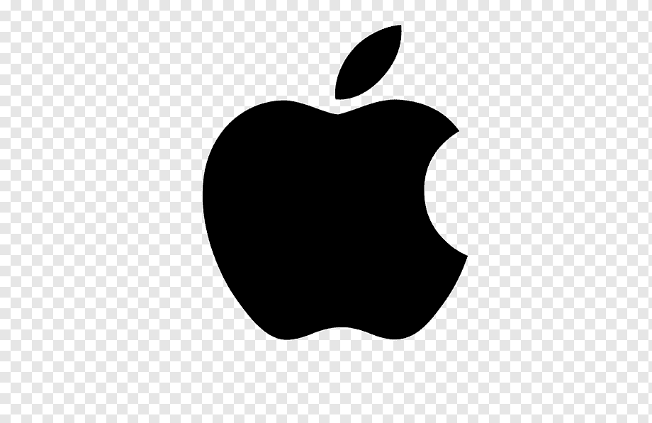 Apple Logo, Apple Computer Icons, apple logo, heart, computer, logo png
