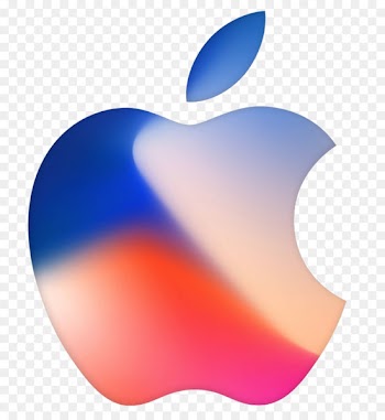 Apple, Logo, Iphone, Fruit PNG