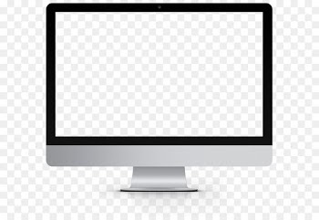 Apple MacBook Pro Apple iMac Retina 5K 27" (2017) Clip art Web design - apple 