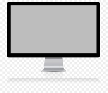 Apple MacBook Pro Computer Monitors Macintosh Portable Network Graphics - computer 