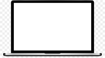 Apple MacBook Pro Laptop Computer Icons - delve business 