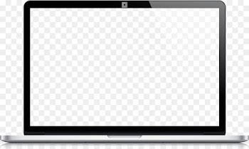 Apple MacBook Pro Laptop Portable Network Graphics Clip art - laptop 