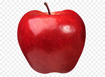Apple Macintosh iPod touch Fruit - Apple kind 