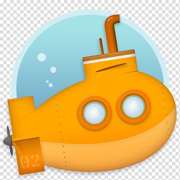 Apple macOS, pi transparent background PNG clipart