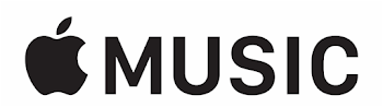 Apple Music Logo Vector - Apple Music Logo Transparent Png, Png ...
