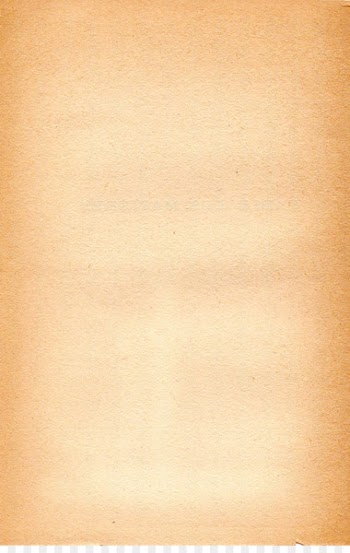 Apple Orchard Ringier Axel Springer Slovakia Beige Text - old paper 