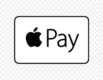 Apple Pay Mobile payment Google Pay - apple 